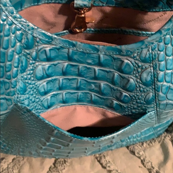 Authentic Brahmin - Picture 6 of 8